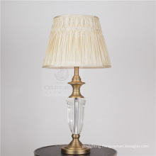 Table Lamp Decorative Lighting (82132)